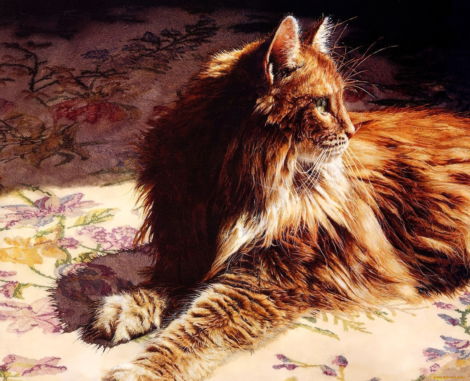 , sueellen ross, , , 